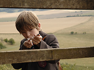 Son of Rambow