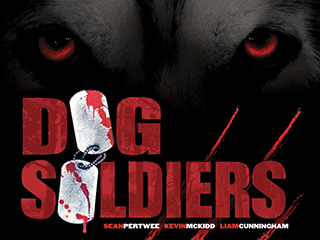 Dog Soldiers