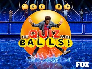 Quiz With Balls 208