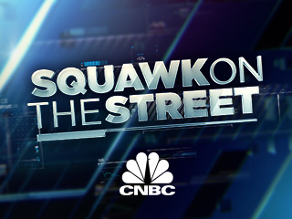 SquawkonSt 06/18