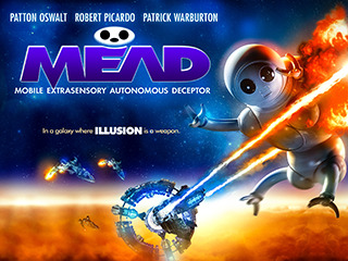 Mead
