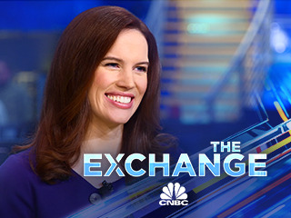 Exchange 07/10