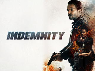 Indemnity