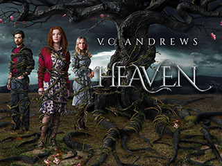 VC Andrews' Heaven
