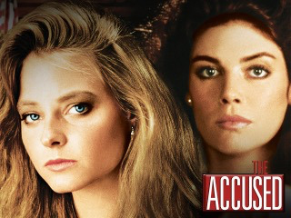 Accused, The (1988)