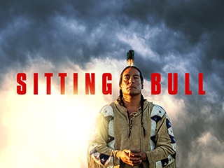 Sitting Bull S01 Ep02