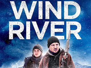 Wind River
