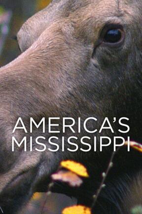 America's Mississippi 103
