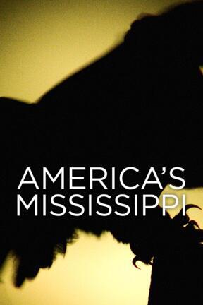 America's Mississippi 102