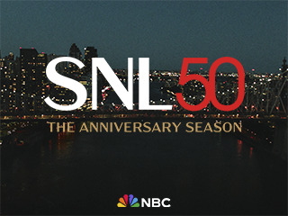 SNL 5017