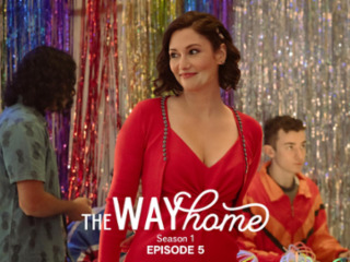 The Way Home S01E05