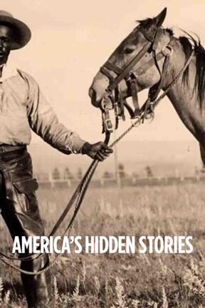 Hidden Stories S3:04