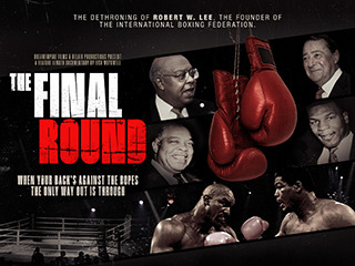 The Final Round