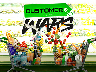 Customer Wars S06 Ep01