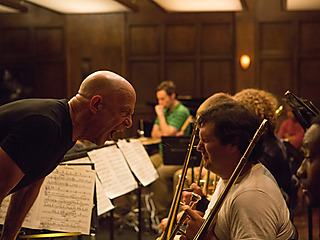 Whiplash