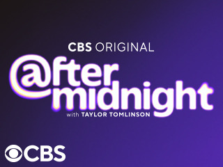 After Midnight 06-19