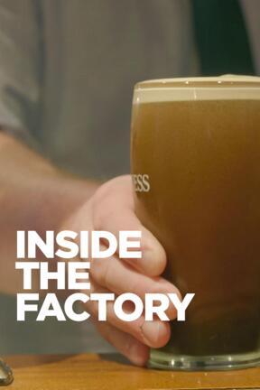 Inside the Factory S8:05