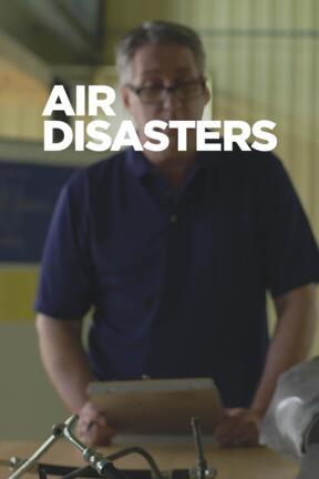 AirDisasters S19:07