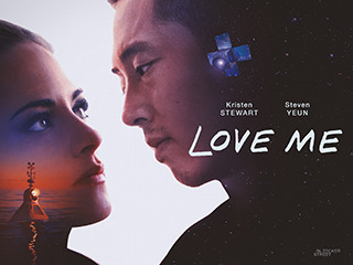 Love Me-25