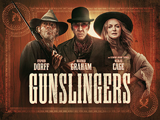 Gunslingers-25