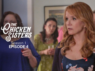 The Chicken Sisters S01E04