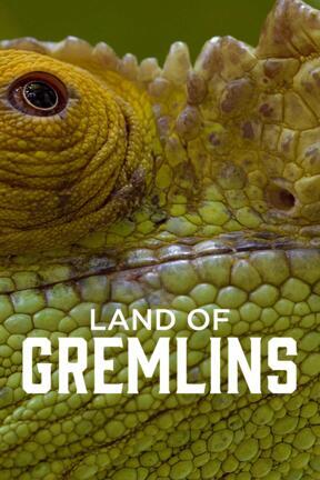 Land Of Gremlins S1:02