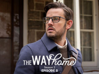 The Way Home S02E08