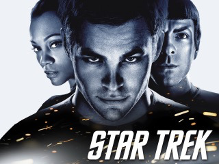 Star Trek