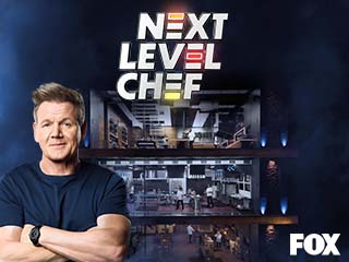 Next Level Chef 316