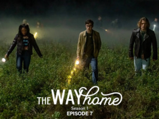 The Way Home S01E07