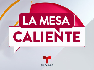 La Mesa 06/16