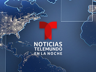 Notinoche 6/22