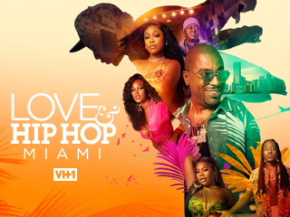 Love & Hip Hop Miami S4:15