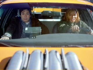 Taxi