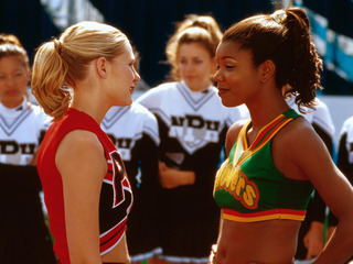 Bring It On