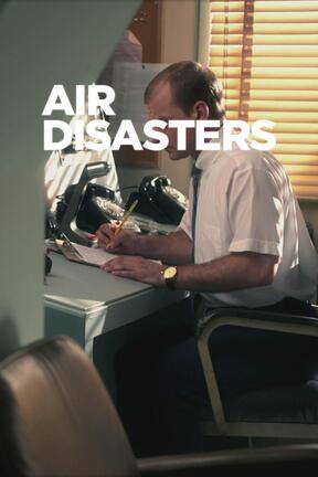 Air Disasters S22:04