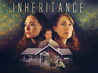 Inheritance