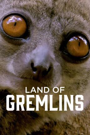 Land Of Gremlins S1:01