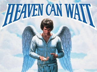 Heaven Can Wait (1978)