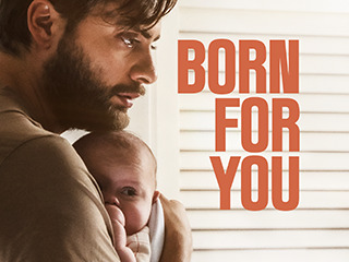 Born For You