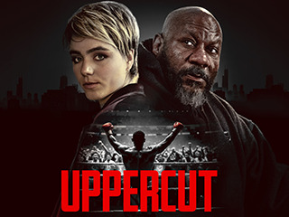 Uppercut-25
