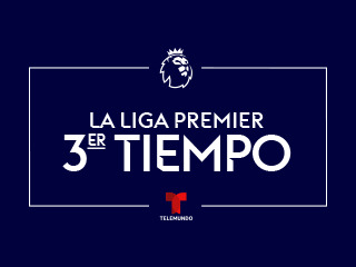 Tercer 5/25