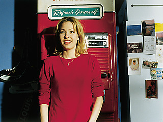 Chasing Amy