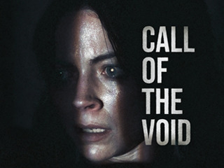 Call Of The Void