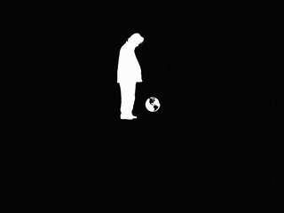 The Brink