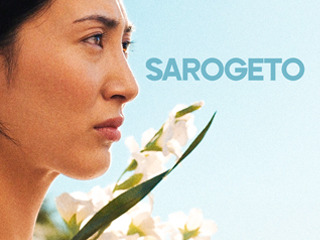 Sarogeto