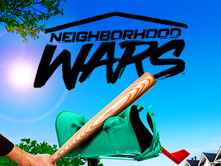 Neighborhood Wars S06 Ep12