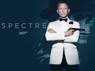 Spectre