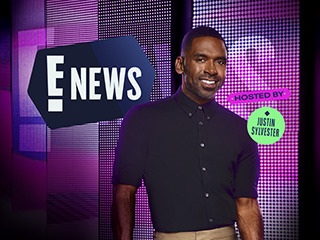 E! News 2581