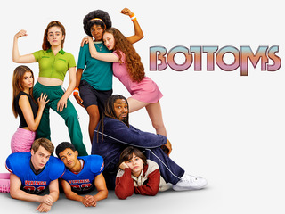 Bottoms